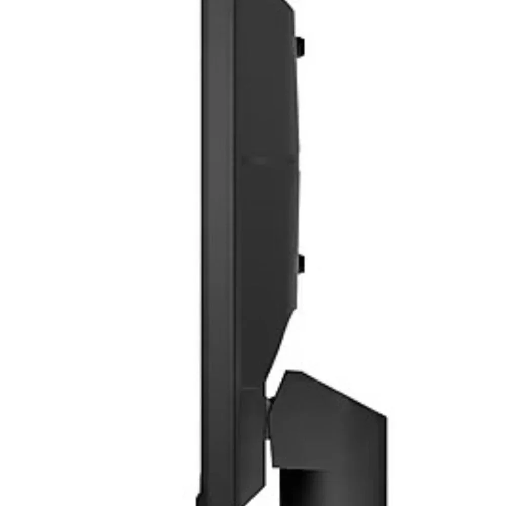 HP P24v G4 23.8